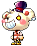 shadfarmer3